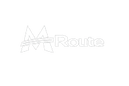 MROUTE