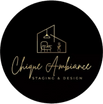 Chique Ambiance Staging & Design