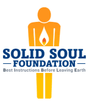 Solid Soul Foundation