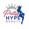 PrettyHypebeauty