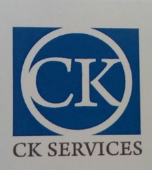 CK Services, LLC