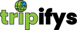 tripifys.com