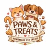Paws N Treats