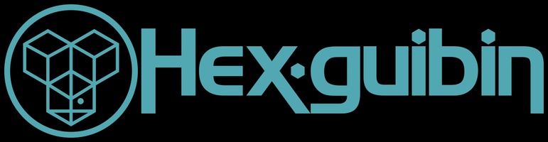 Hex.guibin