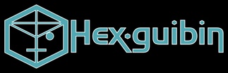 Hex.guibin