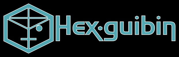 Hex.guibin