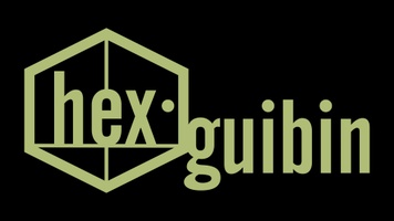 Hex.guibin