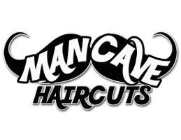 Man Cave Haircuts