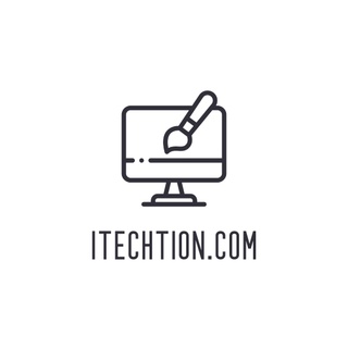 itechtion.com