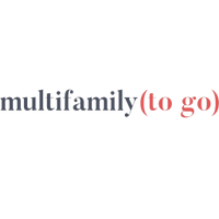 Multifamily(to go)