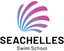 Seachelles Swim School