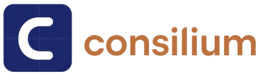 Consilium