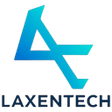 Laxentech