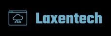 Laxentech