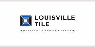 Louis Tile is a leading supplier of tile products in the region. 