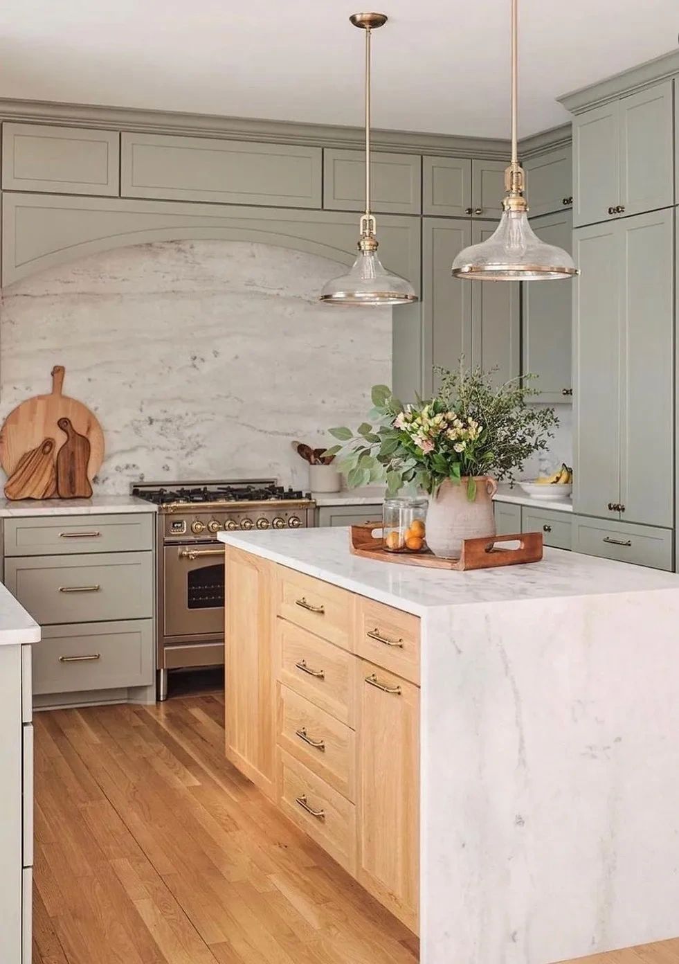 Jamll Hom Jam Home Concepts - Remodeling, Kitchen, Bathroom Remodel
