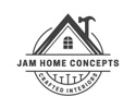 Jam Home Concepts