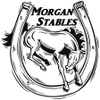 Morgan Stables