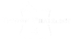 Uptown Pharmacy