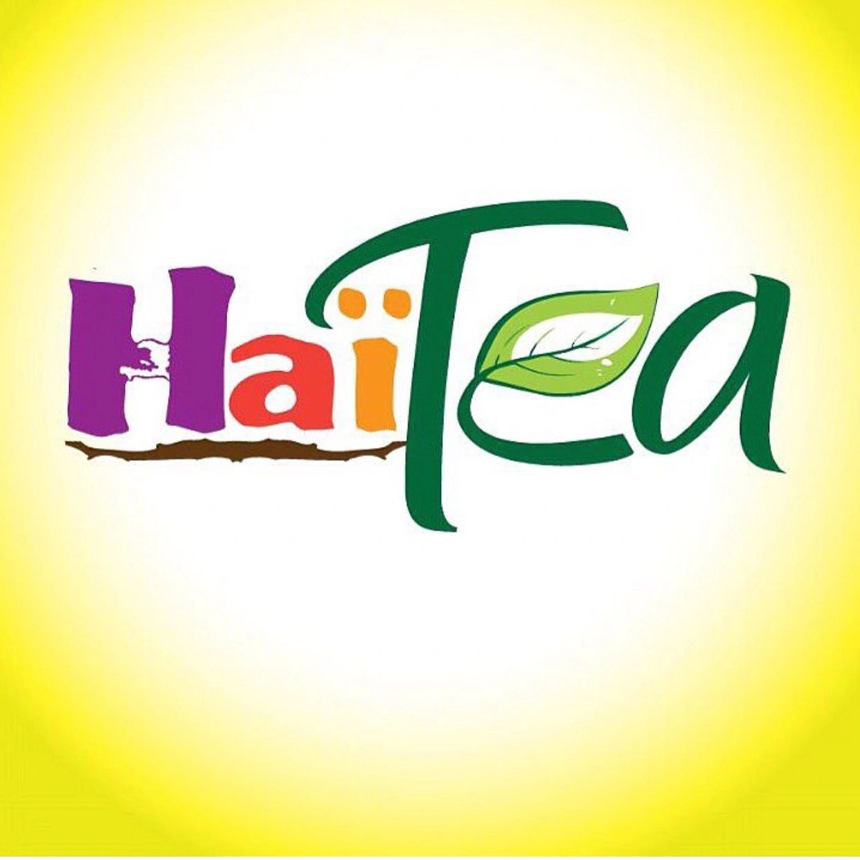 green tea, herbal tea, Haitian tea, tea, ginger tea, basil tea, ti bonm, mint tea, Hibiscus tea, 
