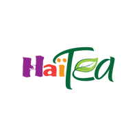 Haitea