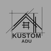 Kustom ADU