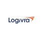 Logivra