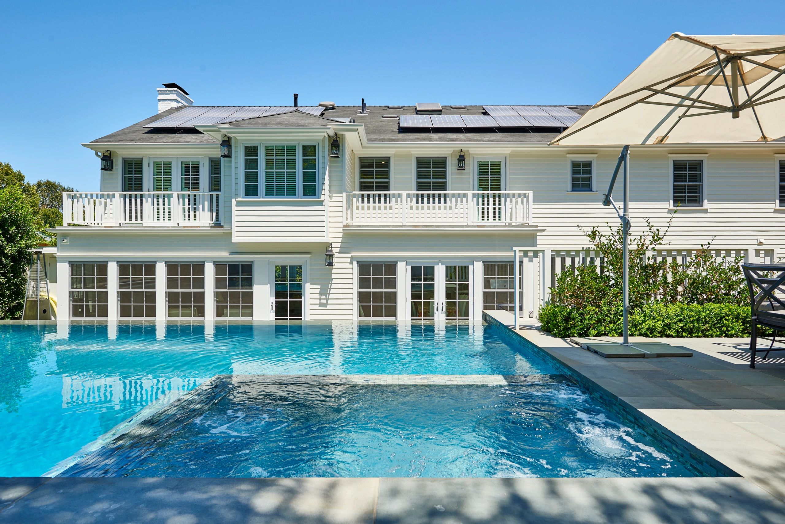 Dixon Construction, Inc.