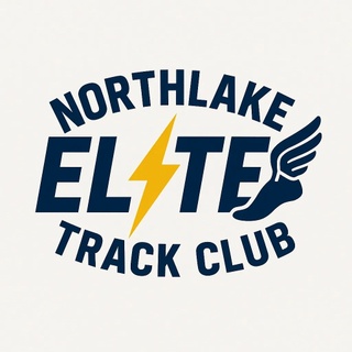 North Lake Elite Track Club