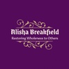 Alisha Breakfield