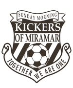 Sunday Morning Kickers of Miramar, Inc.
