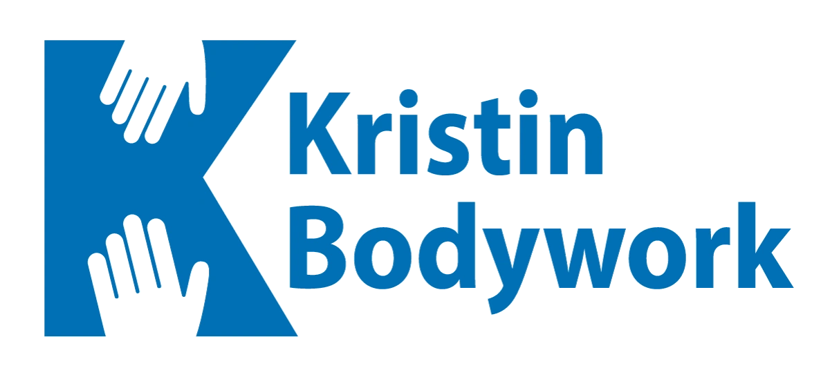 Kristin Bodywork