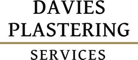 Davies Plastering 
Services
