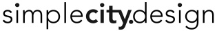 Simplecity.Design