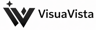 VisuaVista