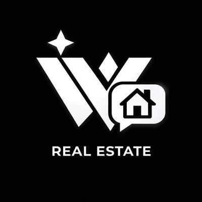 Real Estate
