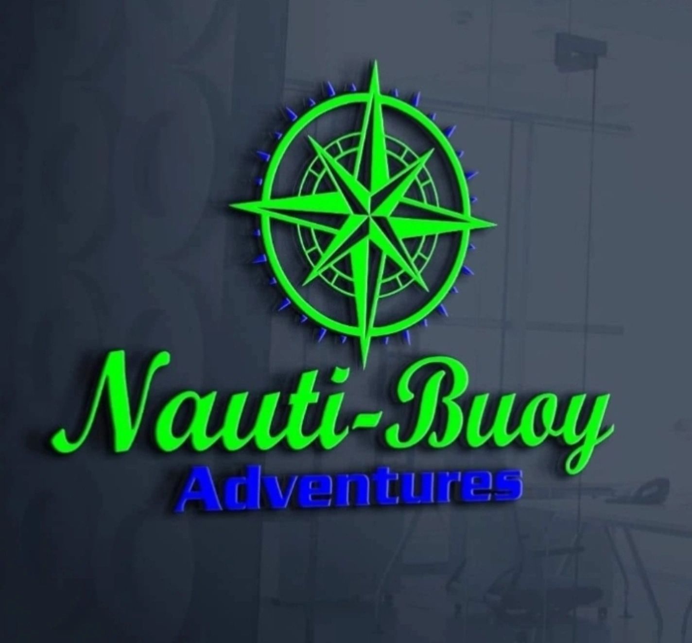 Kayak Rental on Joe Pool Lake NautiBuoy Adventures