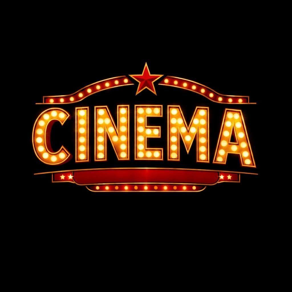 CINEMA