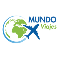 Mundo Viajes