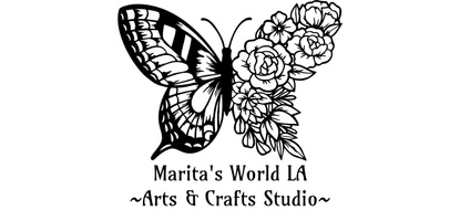 Marita's  World  LA  LLC
