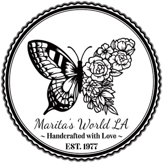 Marita's  World  LA  LLC
