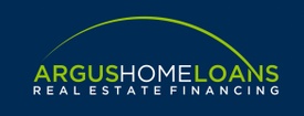 Argus Home Loans