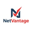 NetVantage Services
