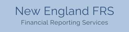 NewEnglandFRS.com