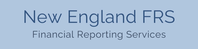 NewEnglandFRS.com