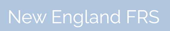 NewEnglandFRS.com