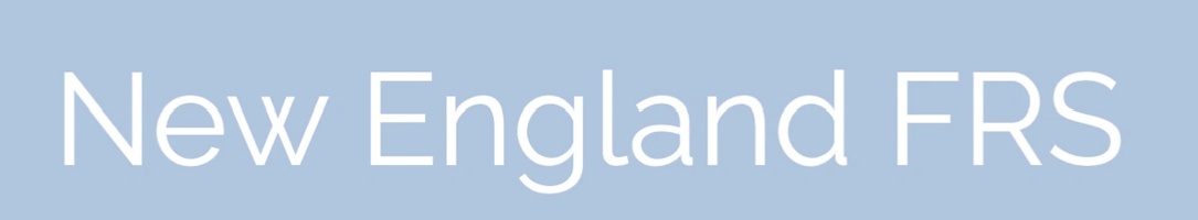 NewEnglandFRS.com