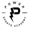 
POWER SPORTS ACADEMY