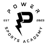 
POWER SPORTS ACADEMY