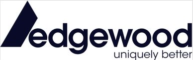 Edgewood group logo